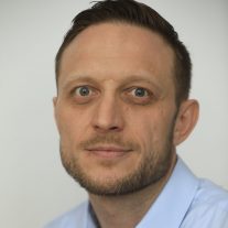 Balaskó Sándor fotó