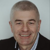 Kiss Balázs fotó