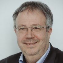 Nagy József fotó